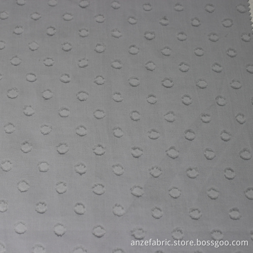 Fashion design turkish bali cotton fabric